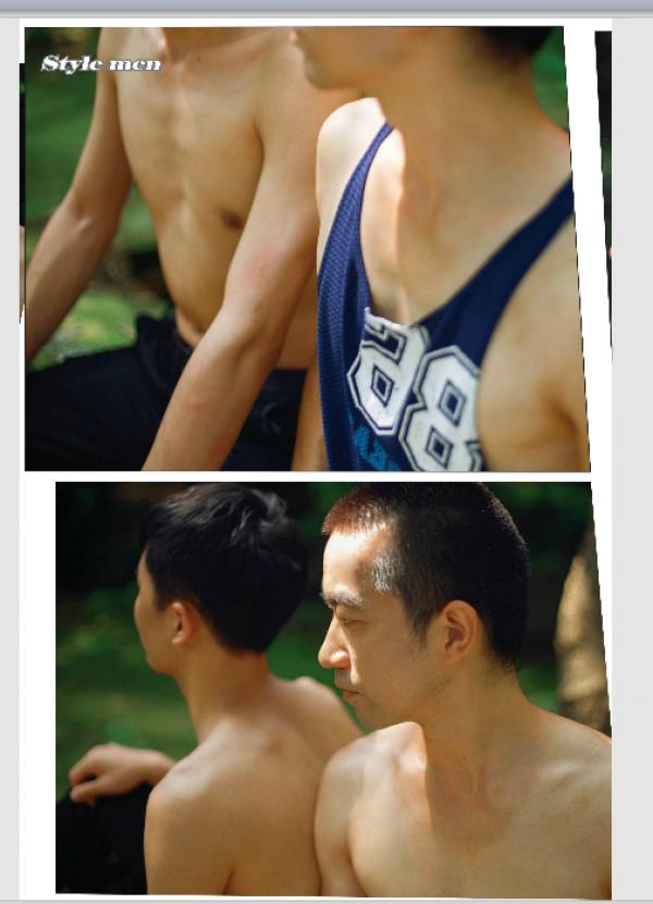 PHOTO-SET-STYLE-MEN-X-14-–-AUM-amp-COLIN-THREE-SEX-PART1